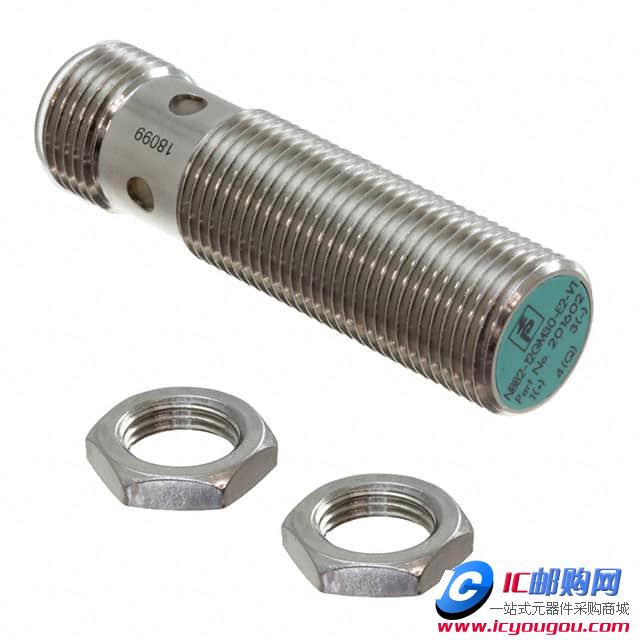c鿴NBB2-12GM30-E2-V1DƬ