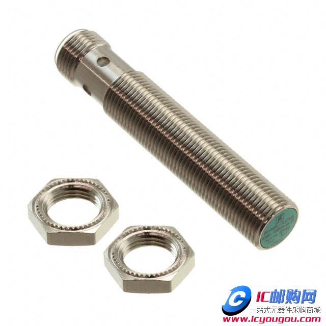 NBB2-8GM40-E0-V3DƬ