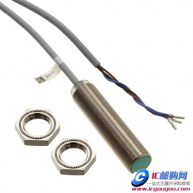 c鿴NBB2-12GM50-E0DƬ