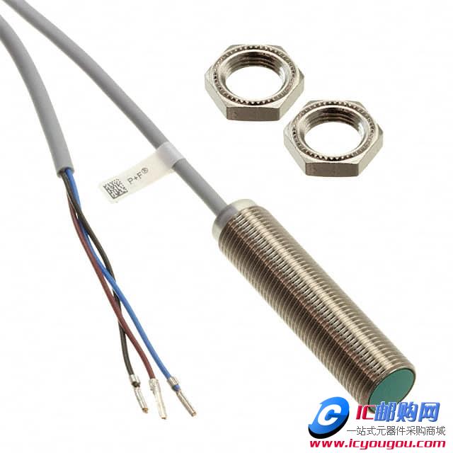 c鿴NBB2-12GM50-E2DƬ
