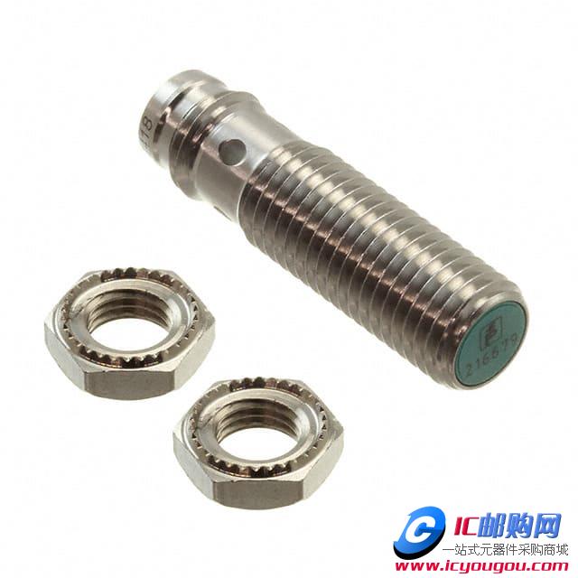 c鿴NBB2-8GH20-E2-V3DƬ