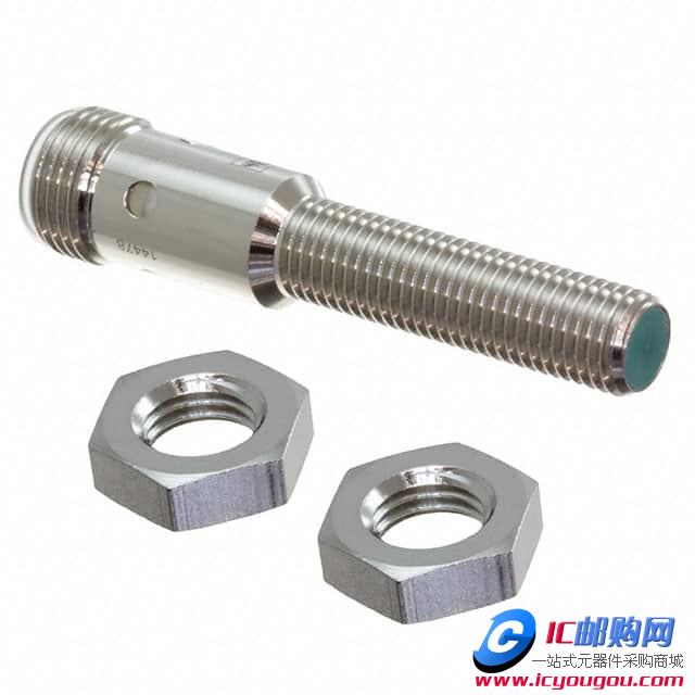c鿴NBB2-8GM30-A2-V1DƬ