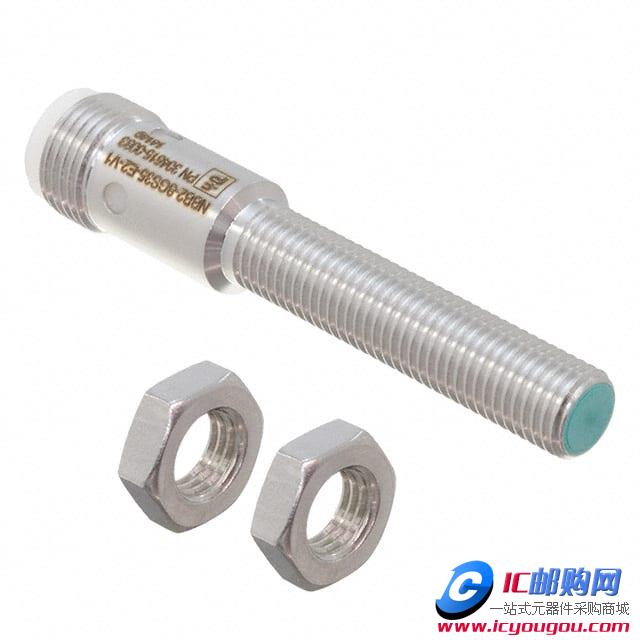 NBB2-8GS35-E2-V1DƬ