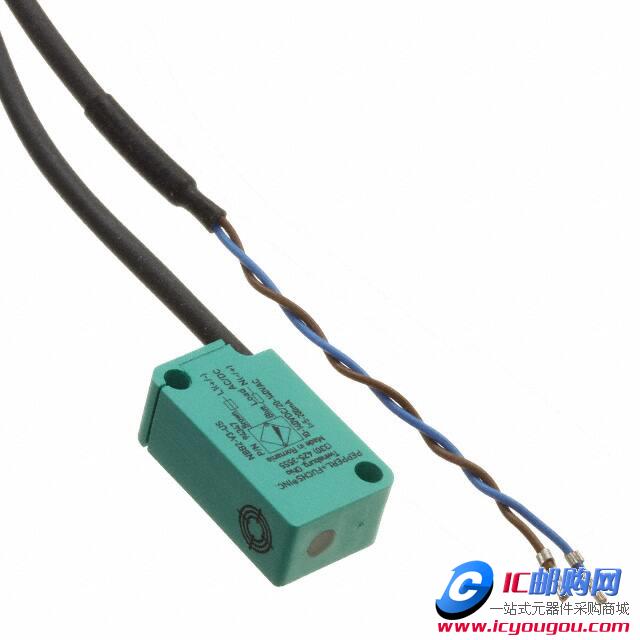 NBB2-V3-USDƬ