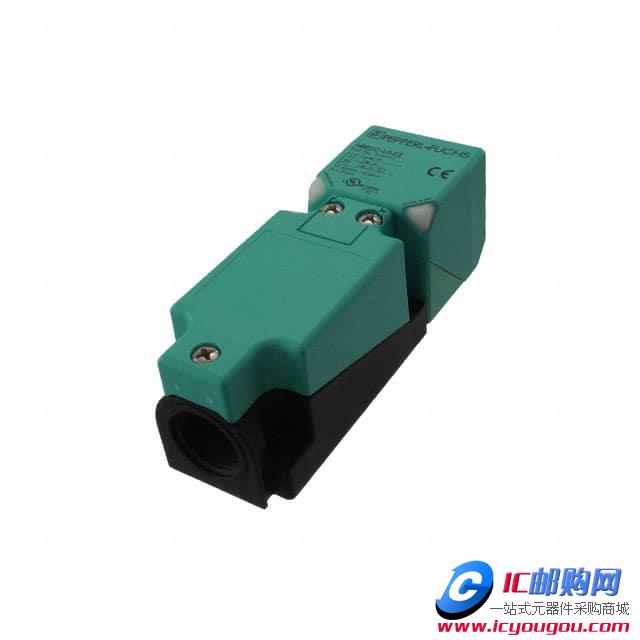 c鿴NBB20-U1-E2DƬ