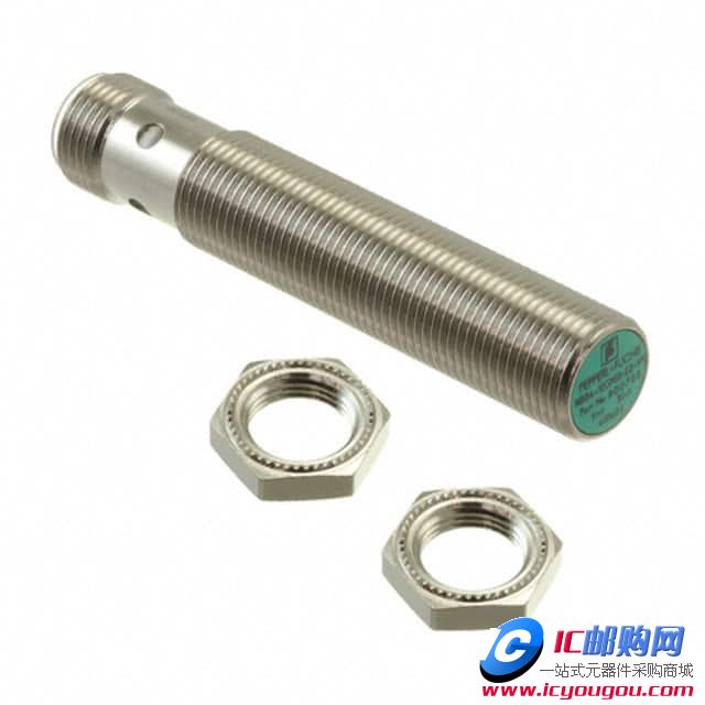 c鿴NBB4-12GM50-E2-V1DƬ