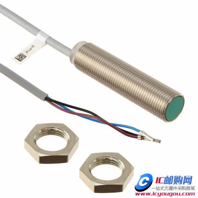 c鿴NBB4-12GM50-E2DƬ