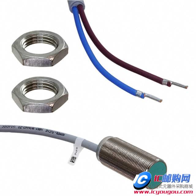 c鿴NBB5-18GM40-Z0DƬ