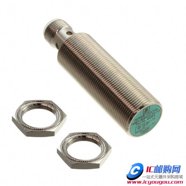 c鿴NBB5-18GM50-E0-V1DƬ