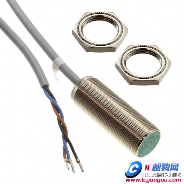 NBB5-18GM50-E2DƬ