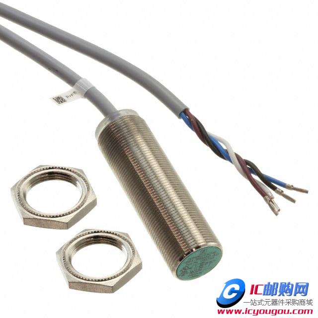NBB5-18GM60-A0DƬ