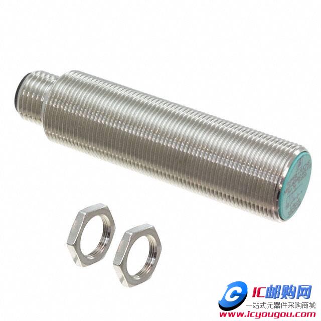 c鿴NBB5-18GM60-WS-V12DƬ