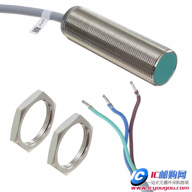 c鿴NBB5-18GM60-WSDƬ