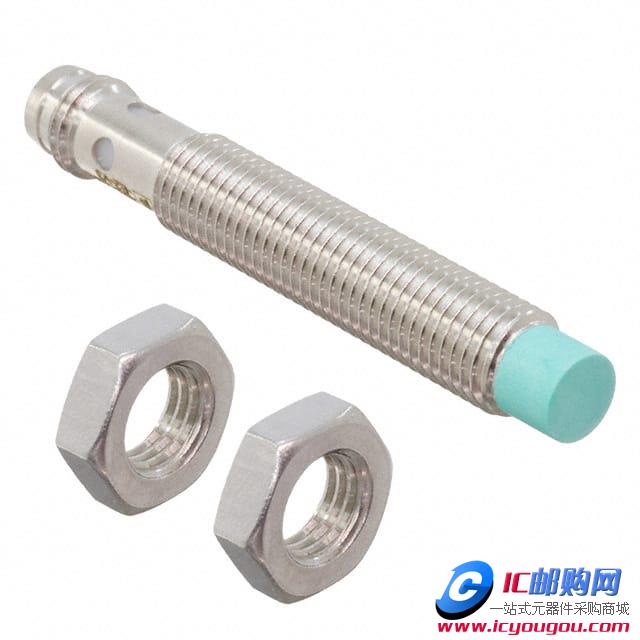 NBN3-8GM40-E2-V3DƬ