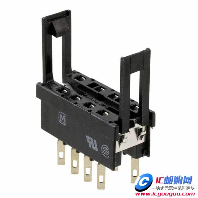 NC2-SSDƬ