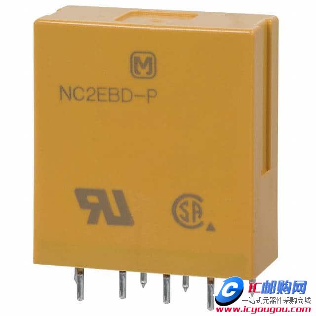 NC2EBD-P-DC3VDƬ