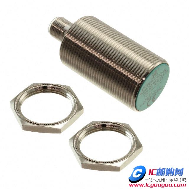 c鿴NCB15-30GM50-Z4-V1DƬ