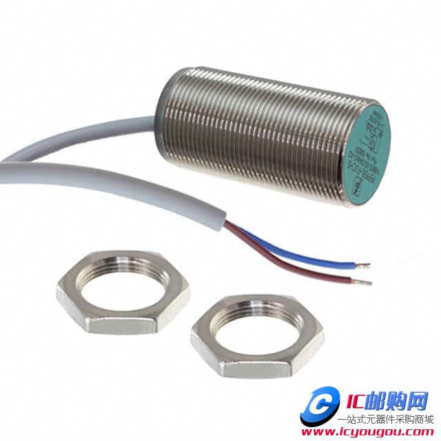 c鿴NCB8-18GM50-Z4DƬ