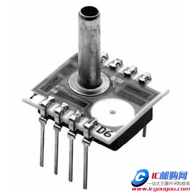 c鿴NPC-1210-001G-1-LDƬ
