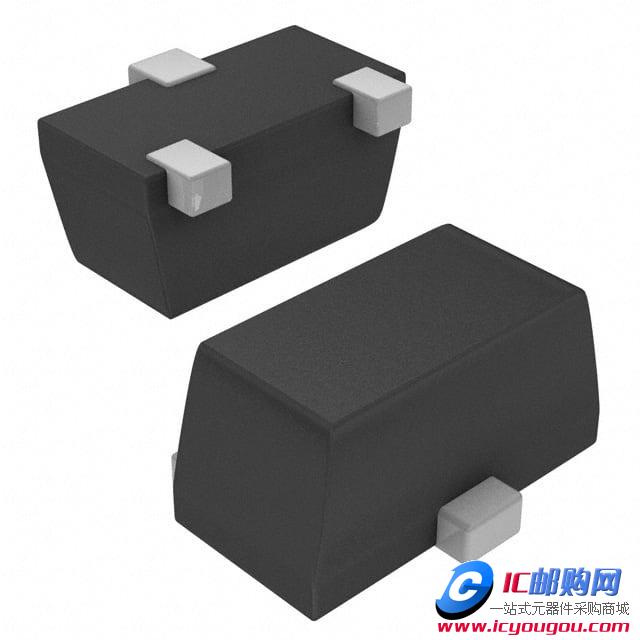 NE851M13-T3-ADƬ