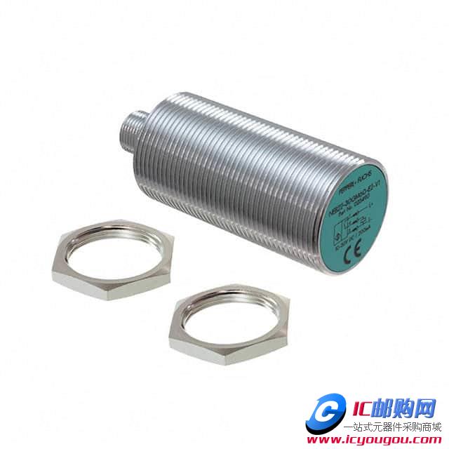 c鿴NEB22-30GM60-E2-V1DƬ