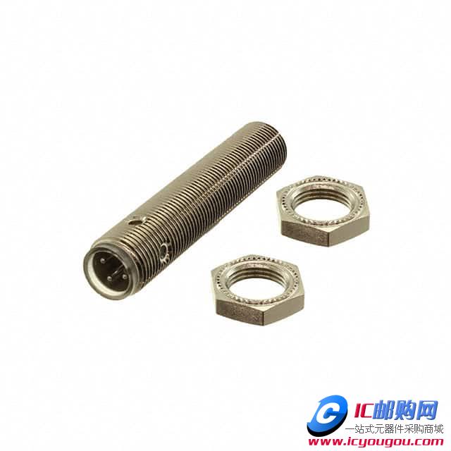 c鿴NEB6-12GM50-E2-V1DƬ