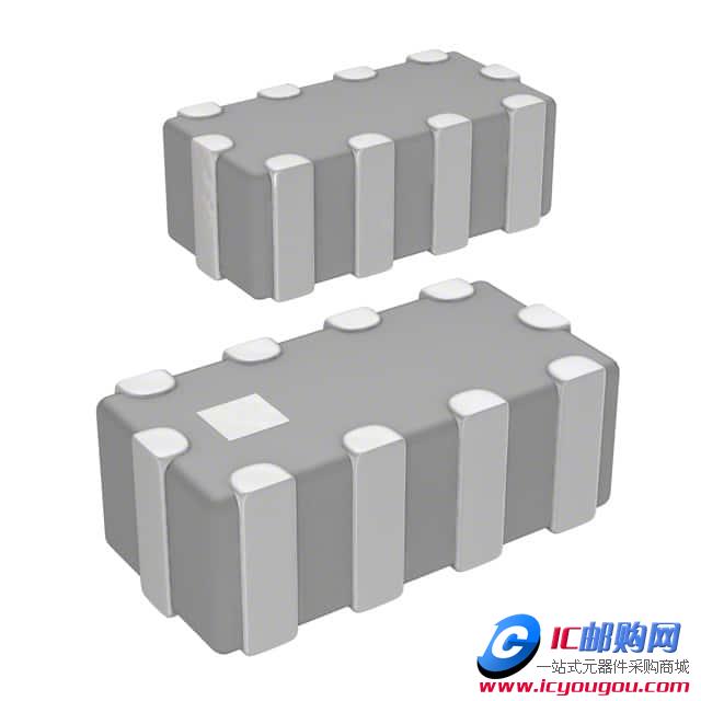 NFA18SD187X1A45LDƬ