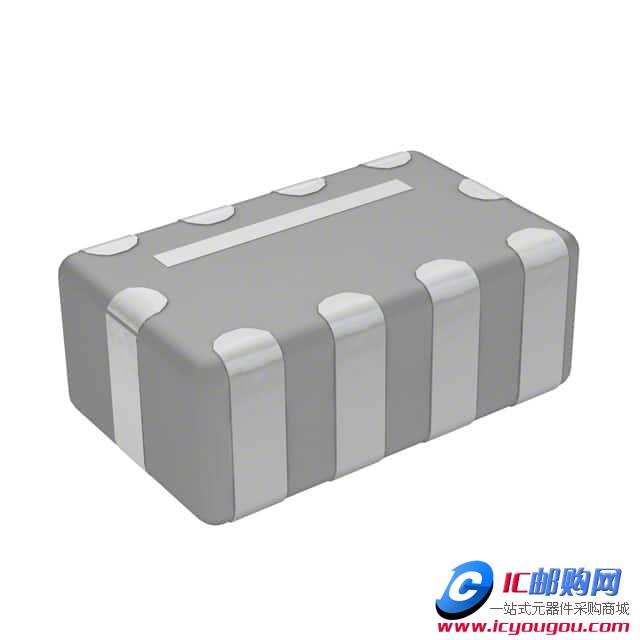 NFA21SL207X1A45LDƬ