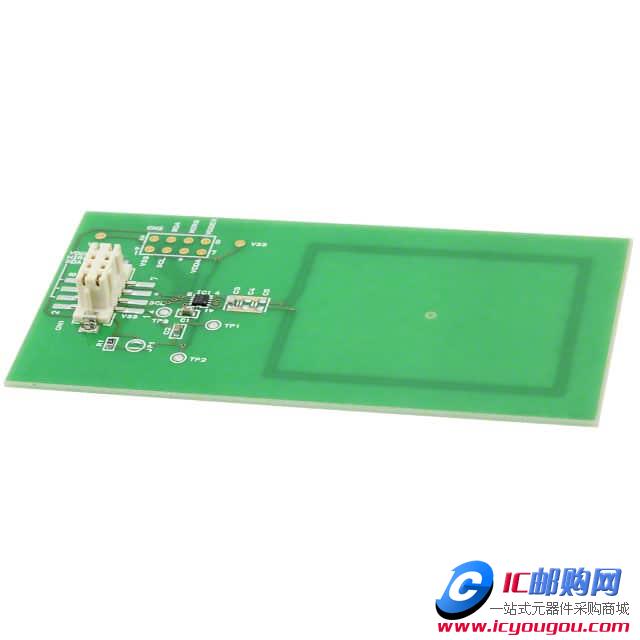 NFC-TAG-MN63Y1213_2020DƬ