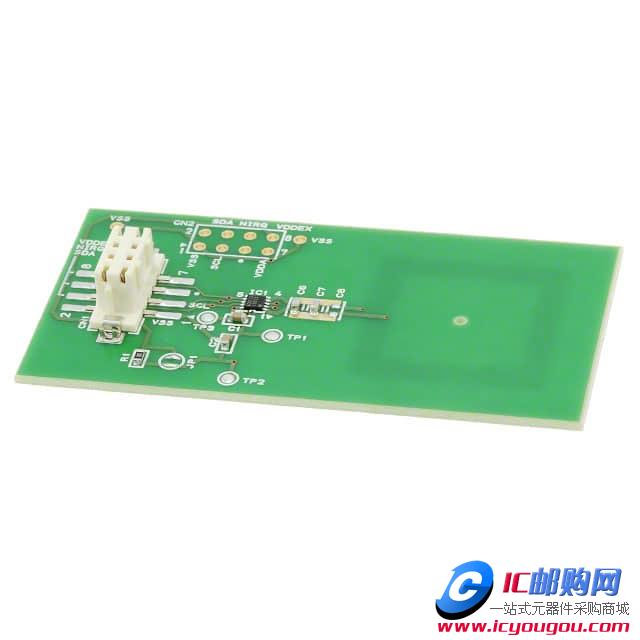 NFC-TAG-MN63Y1213_4030DƬ