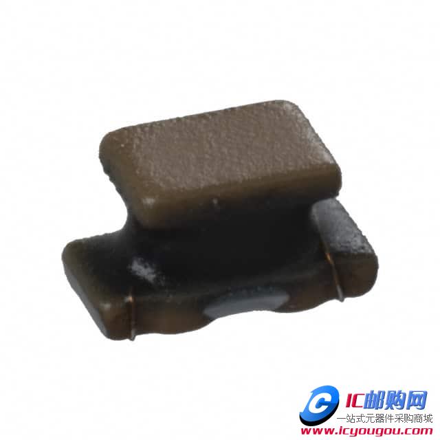 NFW31SP106X1E4LDƬ