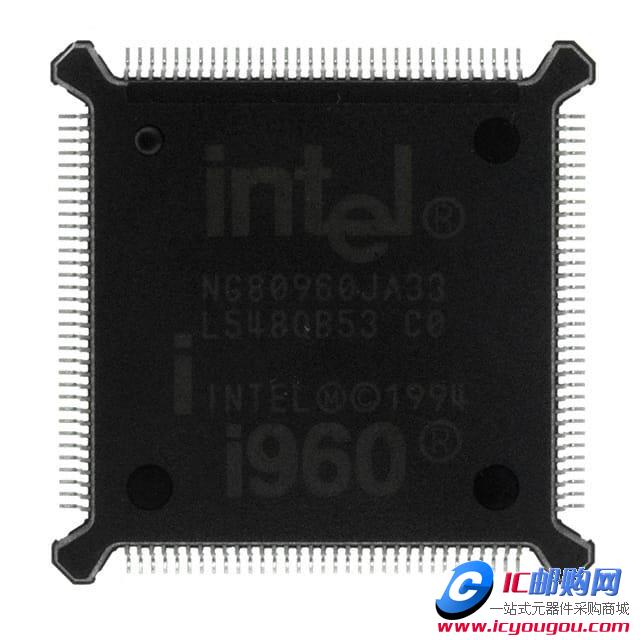 NG80960JA3V33DƬ