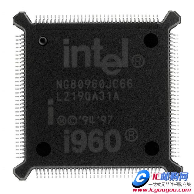 NG80960JC66DƬ