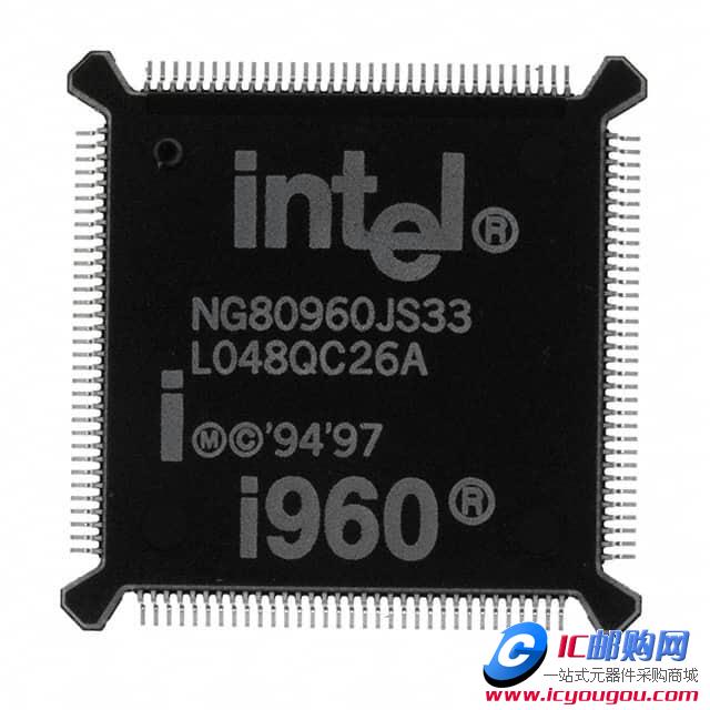 NG80960JS33DƬ