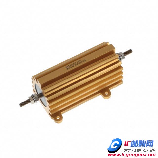 NH2502K000BJ01DƬ