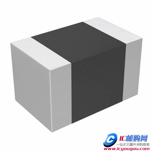 c鿴NHQM252B410T10DƬ