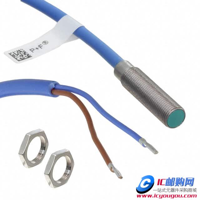 c鿴NJ1.5-8GM-NDƬ