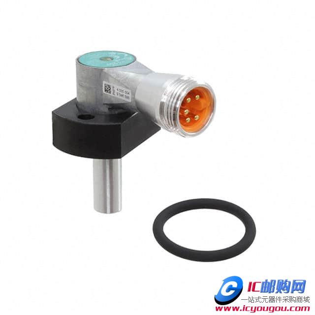 NJ1.5-PD-E02-1.250-V95DƬ