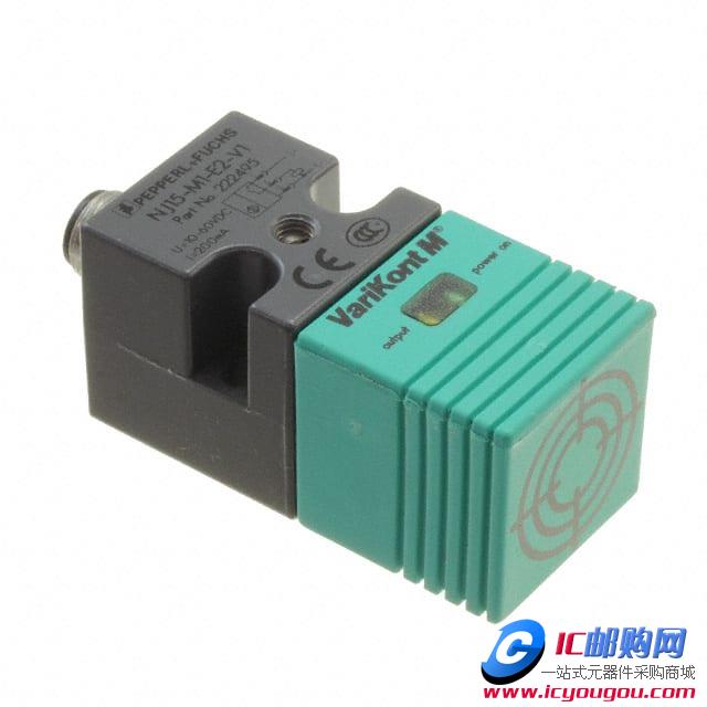 NJ15-M1-E2-V1DƬ