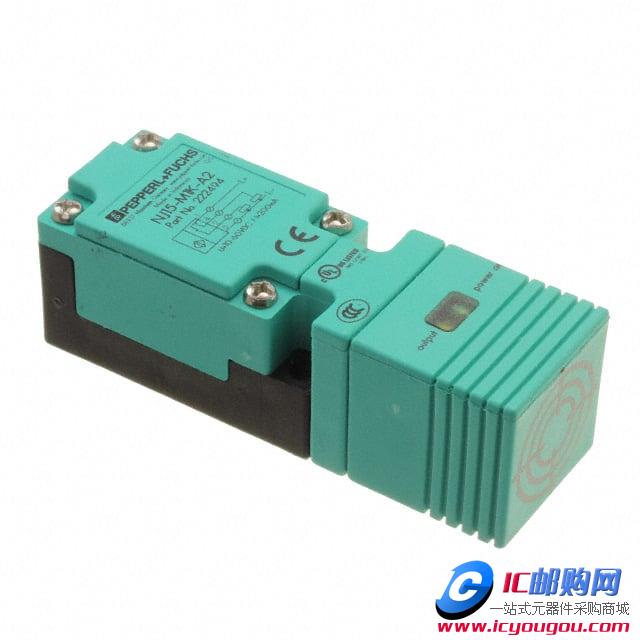 NJ15-M1K-A2DƬ