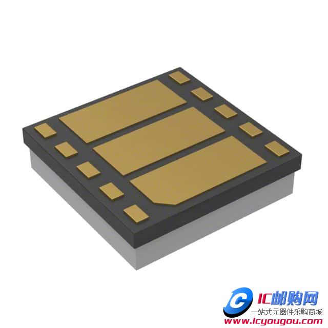 NJG1156PCD-TE1DƬ