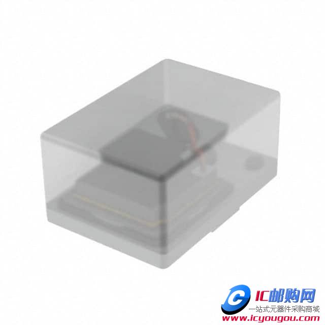 NJL6401R-3-TE1DƬ