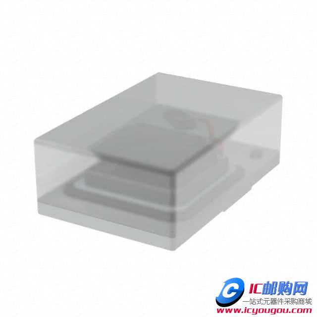 c(din)鿴NJL6402R-2-TE1DƬ