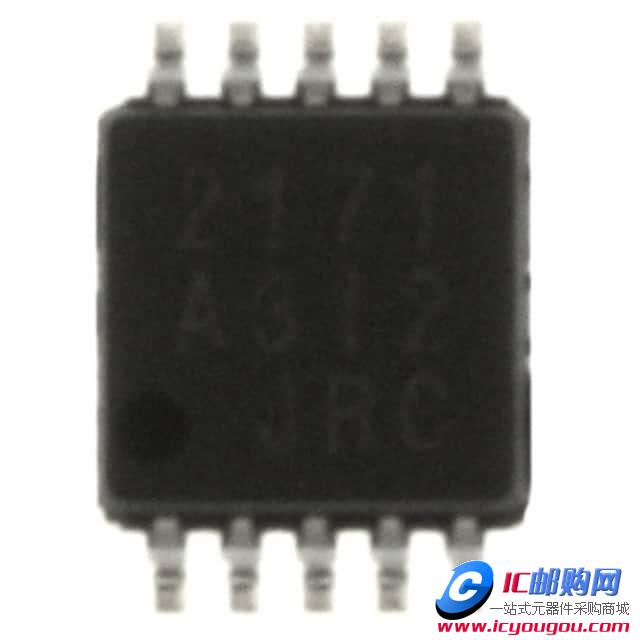NJM2171AR-TE1DƬ