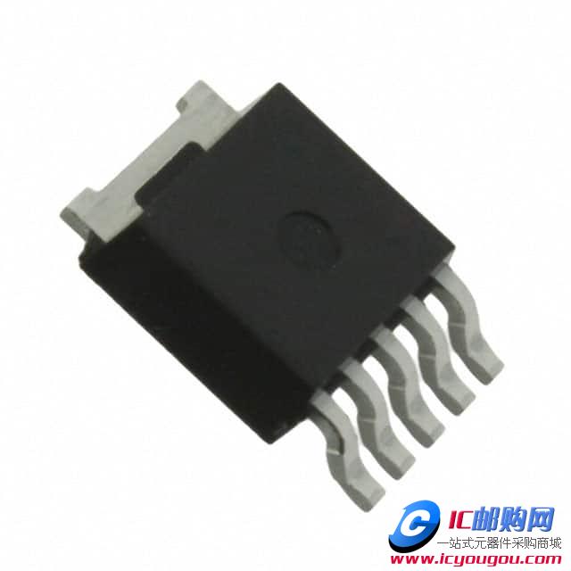 NJM2846DL3-05-TE1DƬ
