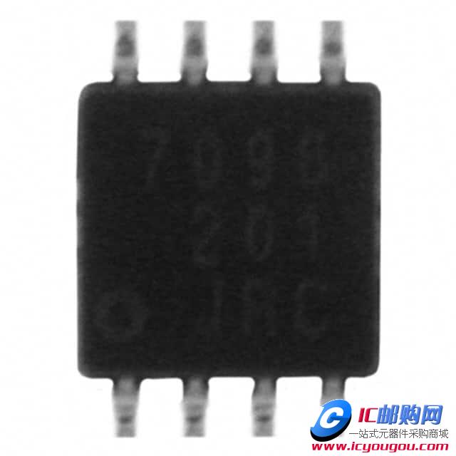 NJU7096RB1-TE1DƬ