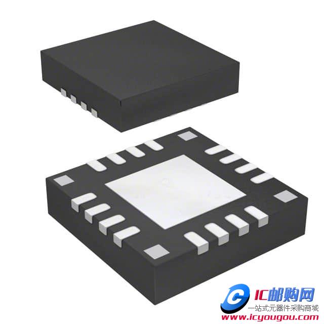NJU72501MG2-TE1DƬ
