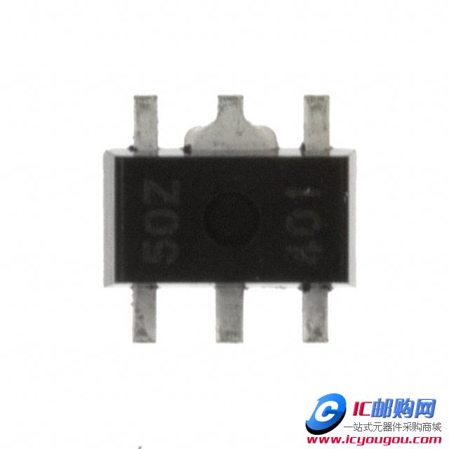 NJU7261U50-TE1DƬ