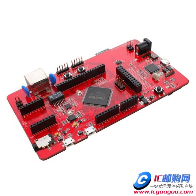 NK-IOTM487DƬ