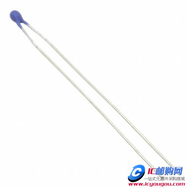c鿴NK103C1R1DƬ